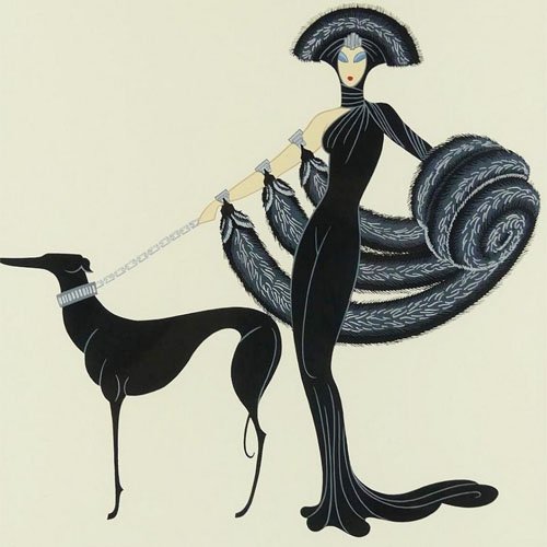 erte2