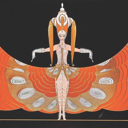 erte6 erte artwork