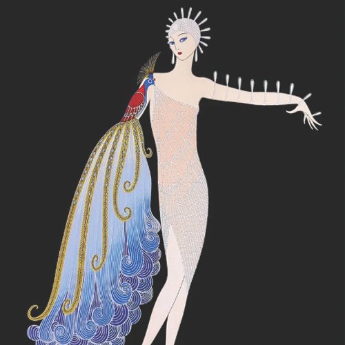 erte8 erte artwork