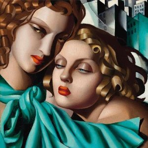 adam and eve adam and eve