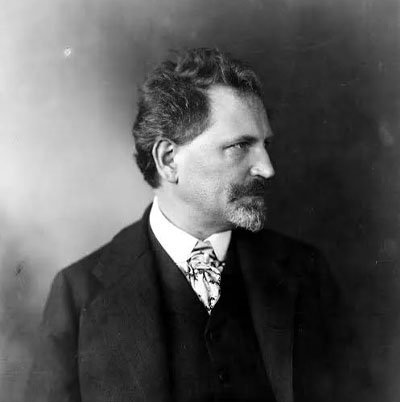 alpa Alphonse Mucha