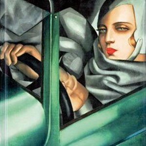 self portrait self portrait