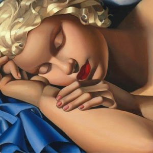 sleepimg girl sleeping girl