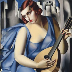 the musician the musician