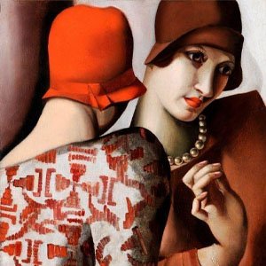 the two friends the two friends