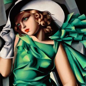 younglady young lady