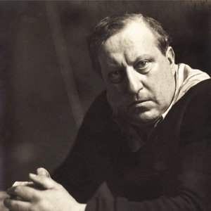 André Derain Henri Matisse