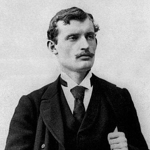 Edvard Munch Edvard Munch
