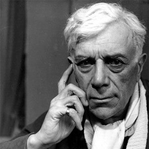 Georges Braque Georges Braque