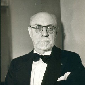 Henri Matisse Henri Matisse