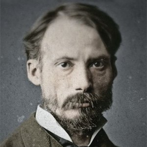 Pierre-Auguste Renoir Pierre-Auguste Renoir