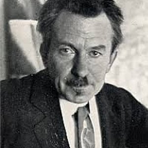 bala Giacomo Balla