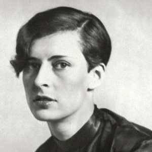 hannah Hannah Höch