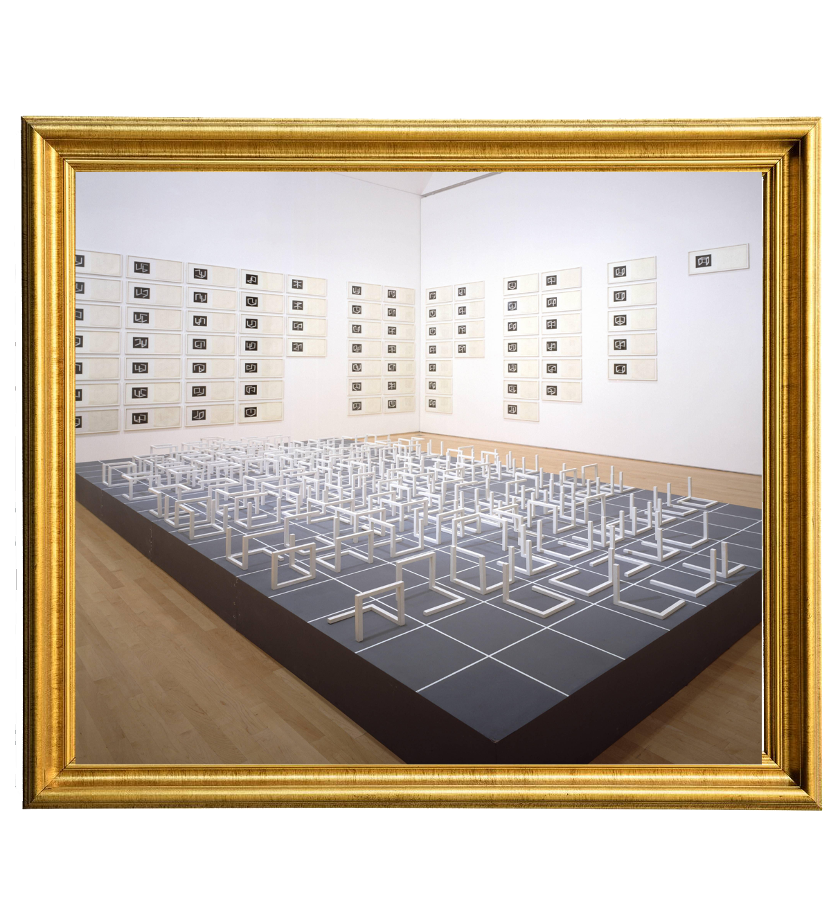 incompletecubes