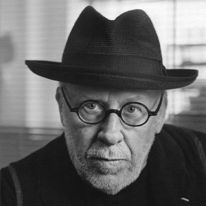 joseph Joseph Kosuth