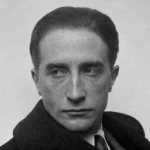marcelducamp Marcel Duchamp