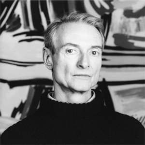 roy Roy Lichtenstein