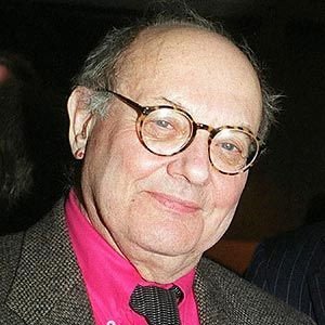 sol Joseph Kosuth