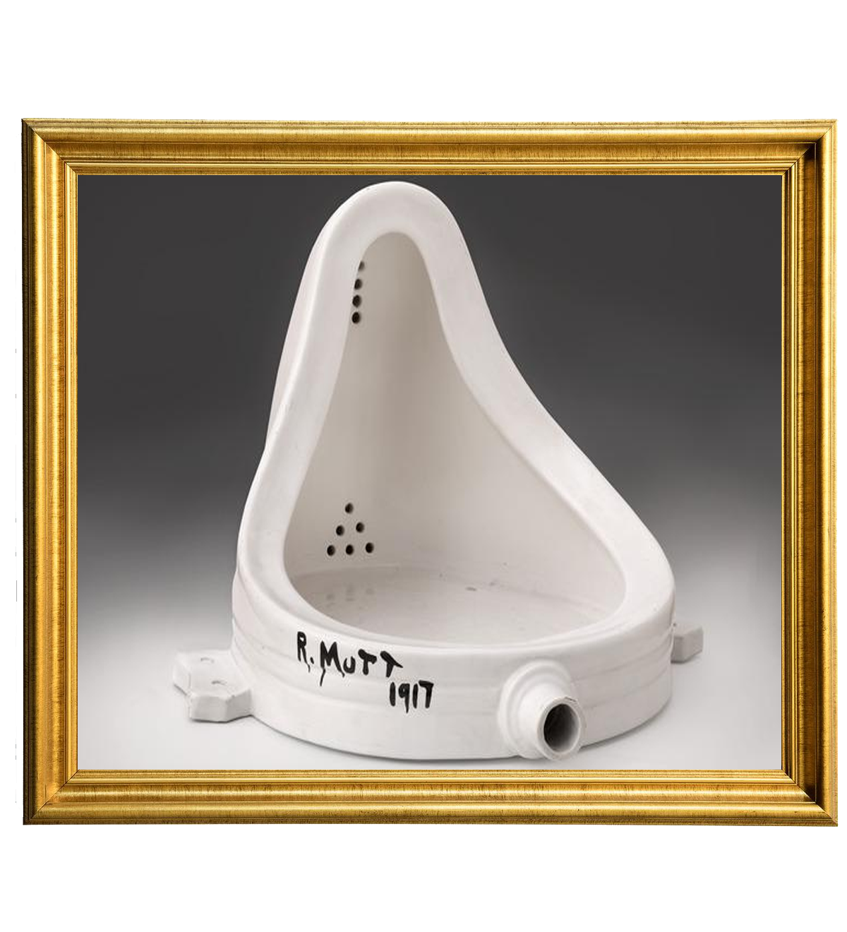 thefountain