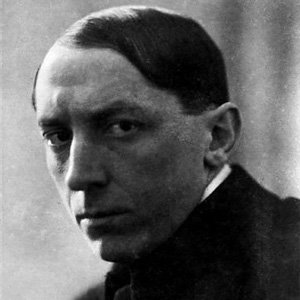 umberto Umberto Boccioni
