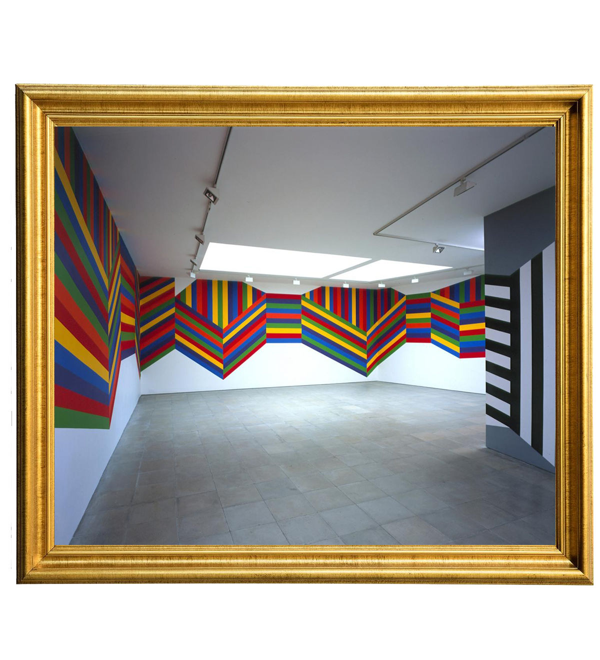 walldrawing