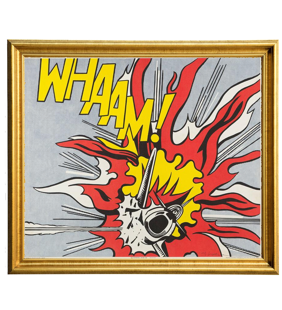 wham
